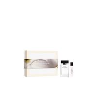 Narciso Rodriguez For Her Pure Musc Set (edp/50ml + edt/10ml)