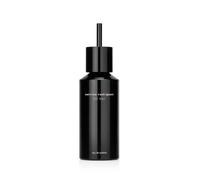 Narciso Rodriguez For Her Eau de Toilette (donna) - ricarica 150 ml