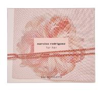 for her eau de toilette confezione regalo - Formato: COFANETTO