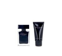 NARCISO RODRIGUEZ FOR HER set 2 pcs