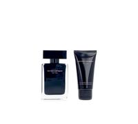 for her eau de toilette confezione regalo - Formato: COFANETTO