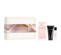 Narciso Rodriguez - for her Set Profumi donna 1 pieces female