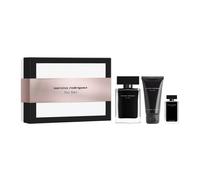 Narciso Rodriguez For Her Set Regalo