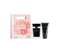 Narciso Rodriguez For Her Set Regalo