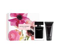Narciso Rodriguez For Her Edt 50 Ml + Bl 50 Ml