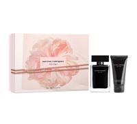 Narciso Rodriguez for her Set regalo (EdT 50 ml + crema mani 50 ml)