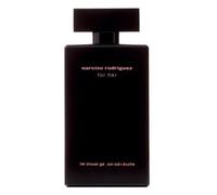 Narciso Rodriguez for her Shower Gel 200 ml