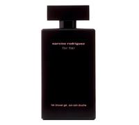 Narciso Rodriguez For Her Shower Gel 200 ml - gel doccia donna - Scegli tra: 200 ml