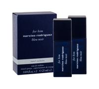 Narciso Rodriguez For Him Bleu Noir 25Ml Per Uomo (Eau De Toilette)