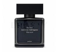 Narciso Rodriguez For Him Bleu Noir 50 ml Uomo - Eau de Parfum