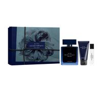 Narciso Rodriguez For Him Bleu Noir - cofanetto Eau de Parfum