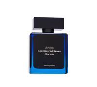 Narciso Rodriguez For Him Bleu Noir Eau de Parfum VAPO 100 ml