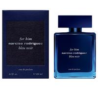 Narciso Rodriguez For Him Bleu Noir Eau de Parfum 100 ml