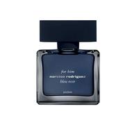 Narciso Rodriguez For Him Bleu Noir Parfum (uomo) 100 ml