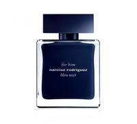 Narciso Rodriguez For Him Bleu Noir Eau De Toilette 100ML