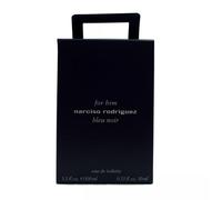 Narciso Rodriguez For Him Bleu Noir Eau De Toilette 100ml