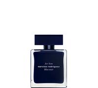 Narciso Rodriguez for him bleu noir eau de toilette 50ml