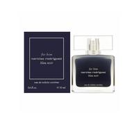 Narciso Rodriguez - For Him Bleu Noir Eau De Toilette Extreme Uomo 50 ml