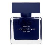 Narciso Rodriguez For Him Bleu Noir Eau de Toilette M 50 ml