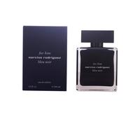 Narciso Rodriguez For Him Bleu Noir Eau de Toilette (uomo) 100 ml