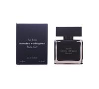 Narciso Rodriguez For Him Bleu Noir 50 ml eau de toilette per Uomo