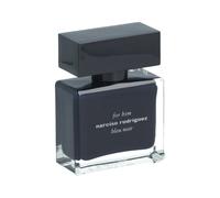 Narciso Rodriguez For Him Bleu Noir Eau de Toilette uomo 50 ml
