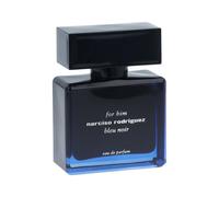 For Him Bleu Noir Eau De Parfum