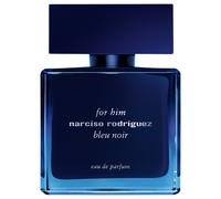 NARCISO RODRIGUEZ For Him Blue Noir Eau de Parfum 50 ML uomo