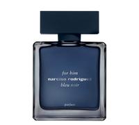 NARCISO RODRIGUEZ For Him Bleu Noir Eau de Parfum 100 ML uomo