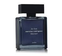 Narciso Rodriguez For Him Bleu Noir Parfum (uomo) 100 ml