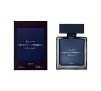 Narciso Rodriguez - For Him Bleu Noir Parfum Uomo 100 ml Vapo