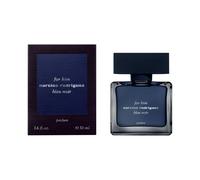 Narciso Rodriguez - For Him Bleu Noir Parfum Uomo 50 ml Vapo