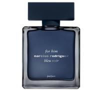 Narciso Rodriguez - for him bleu noir Profumi uomo 100 ml male