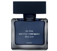 Narciso Rodriguez - for him bleu noir Profumi uomo 50 ml male