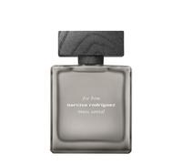 NARCISO RODRIGUEZ For Him Musc Santal Eau de Parfum 50 ML uomo