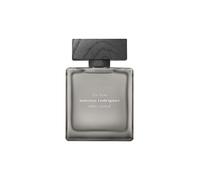 NARCISO RODRIGUEZ for him MUSC SANTAL Eau de Parfum Intense 100ml