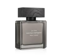 Narciso Rodriguez For Him Musc Santal Eau de Parfum Intense (uomo) 50 ml