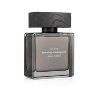 Narciso Rodriguez For Him Musc Santal Eau de Parfum Intense (uomo) 50 ml
