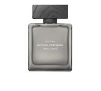 NARCISO RODRIGUEZ For Him Musc Santal Eau de Parfum 100ML uomo