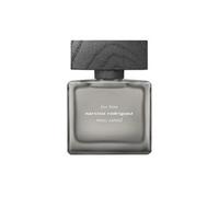 for him Musc Santal Eau de Parfum Intense 50 ml Vaporisateur