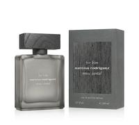 Narciso Rodriguez For Him Musc Santal Eau de Parfum uomo 100 ml