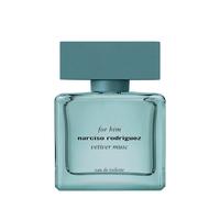 Narciso Rodriguez for him vetiver musc 50 ml Eau de Toilette Spray
