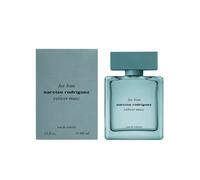 Narciso Rodriguez For Him Vetiver Musc Eau De Toilette 100 Ml