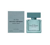 Narciso Rodriguez - For Him Vetiver Musc Eau De Toilette 50 ml Vapo