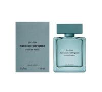 Narciso Rodriguez For Him Vetiver Musc Eau de Toilette da uomo 100 ml