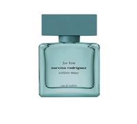 Narciso Rodriguez For Him Vetiver Musc Eau de Toilette Spray 50ml