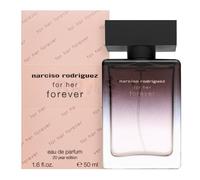 Narciso Rodriguez For Her Forever Eau de Parfum (unisex) 50 ml