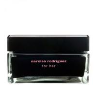 Narciso Rodriguez Her Crema Corpo Profumata 150 ml