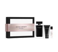 Narciso Rodriguez Her Eau de Toilette Donna 50 ml - Eau de Toilette