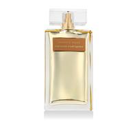 Narciso Rodriguez Jasmine Musc Eau de Parfum Intensa 100 ml